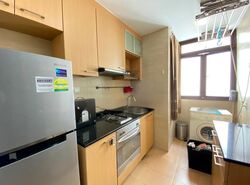 Amaninda (D11), Condominium #466053931